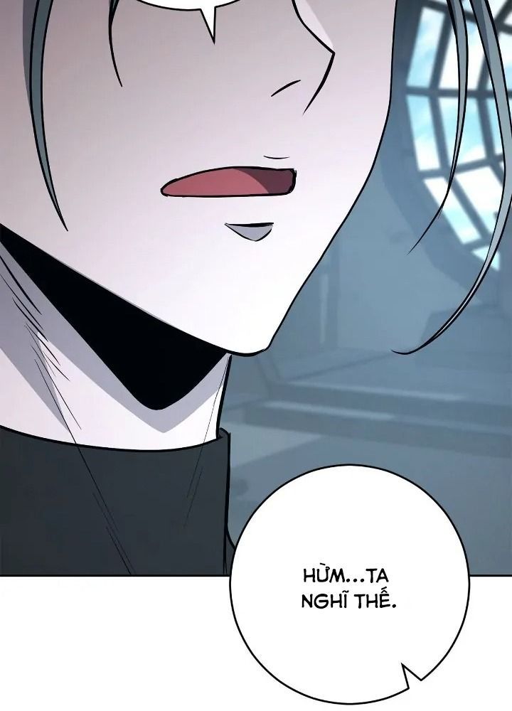 Chiến Binh Xương Trắng Thất Thủ Chapter 267 - Trang 2