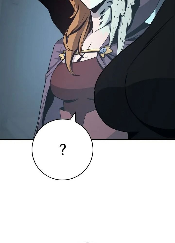 Chiến Binh Xương Trắng Thất Thủ Chapter 267 - Trang 2