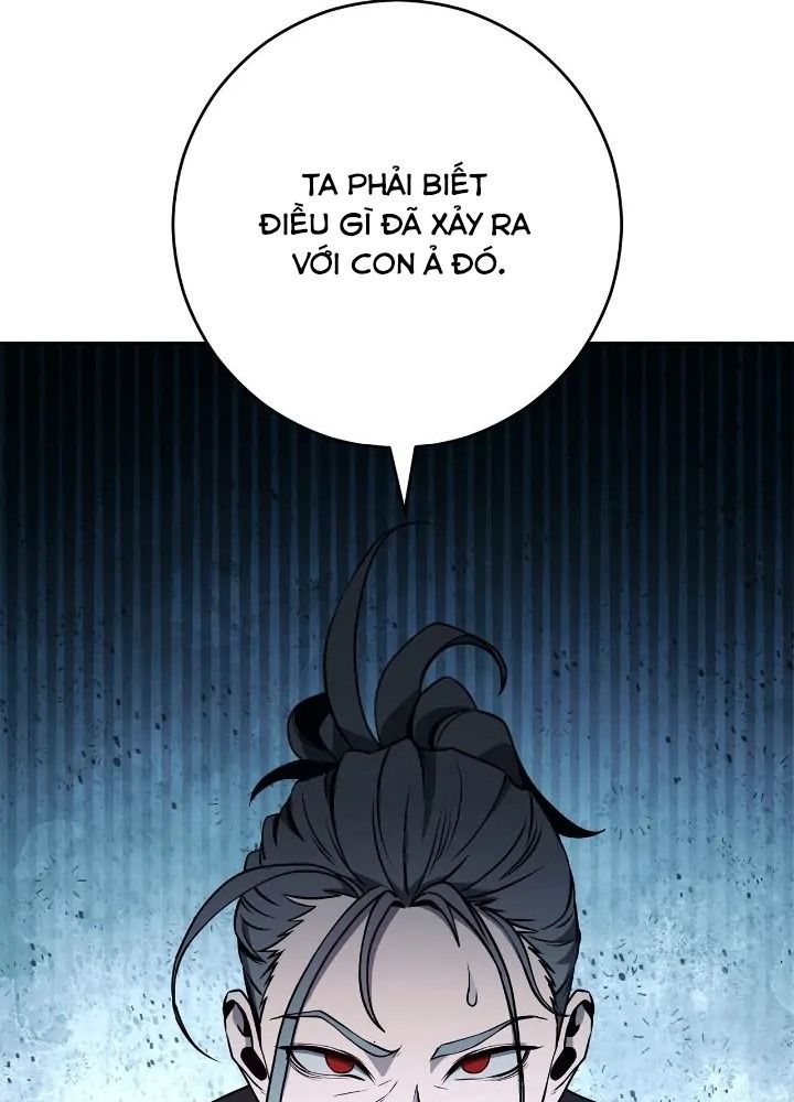 Chiến Binh Xương Trắng Thất Thủ Chapter 267 - Trang 2