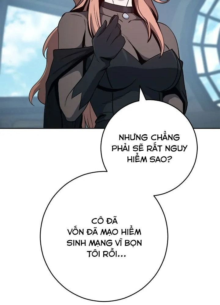 Chiến Binh Xương Trắng Thất Thủ Chapter 267 - Trang 2
