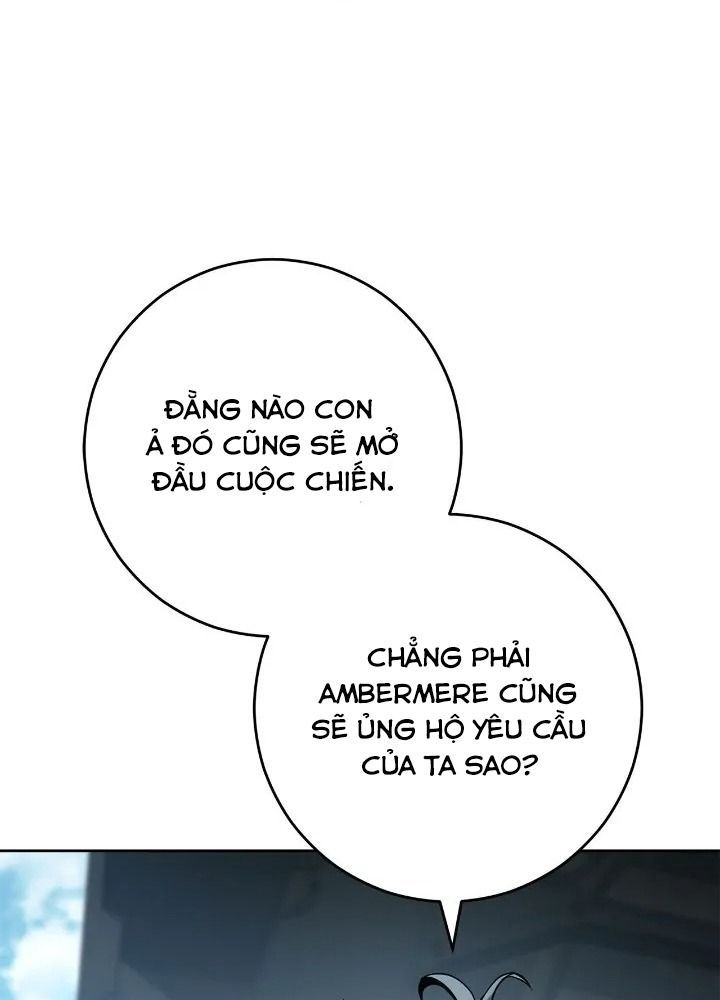 Chiến Binh Xương Trắng Thất Thủ Chapter 267 - Trang 2