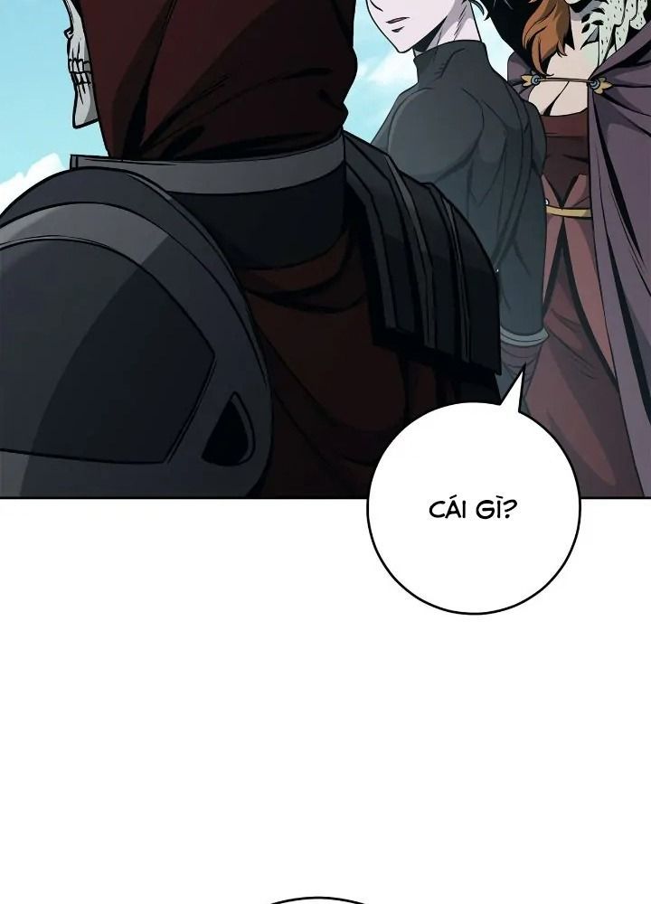 Chiến Binh Xương Trắng Thất Thủ Chapter 267 - Trang 2