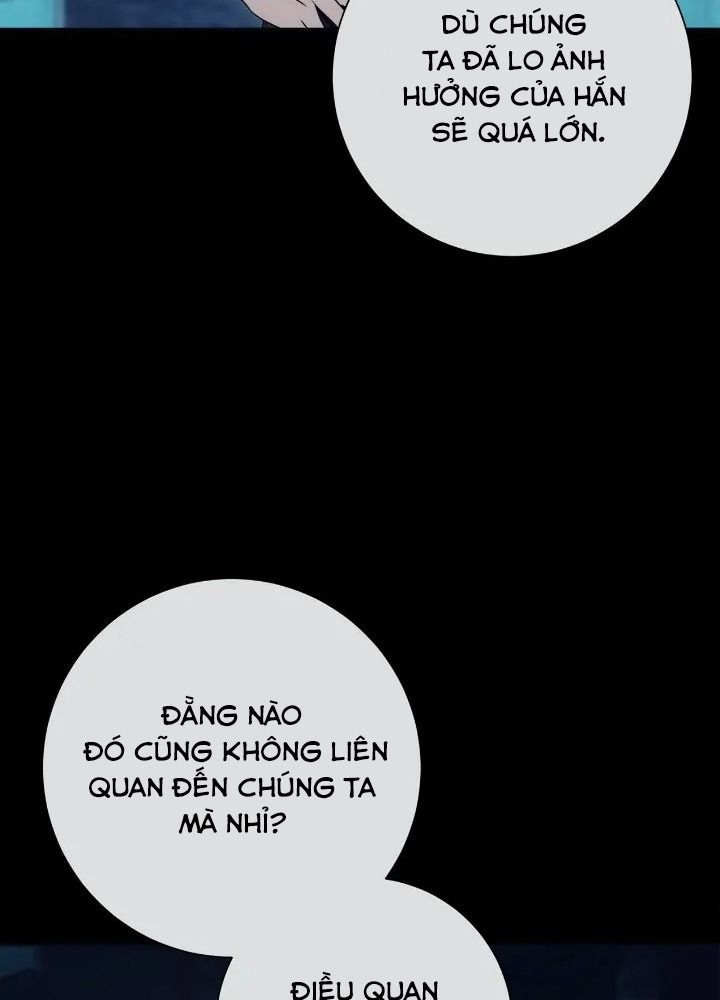 Chiến Binh Xương Trắng Thất Thủ Chapter 267 - Trang 2