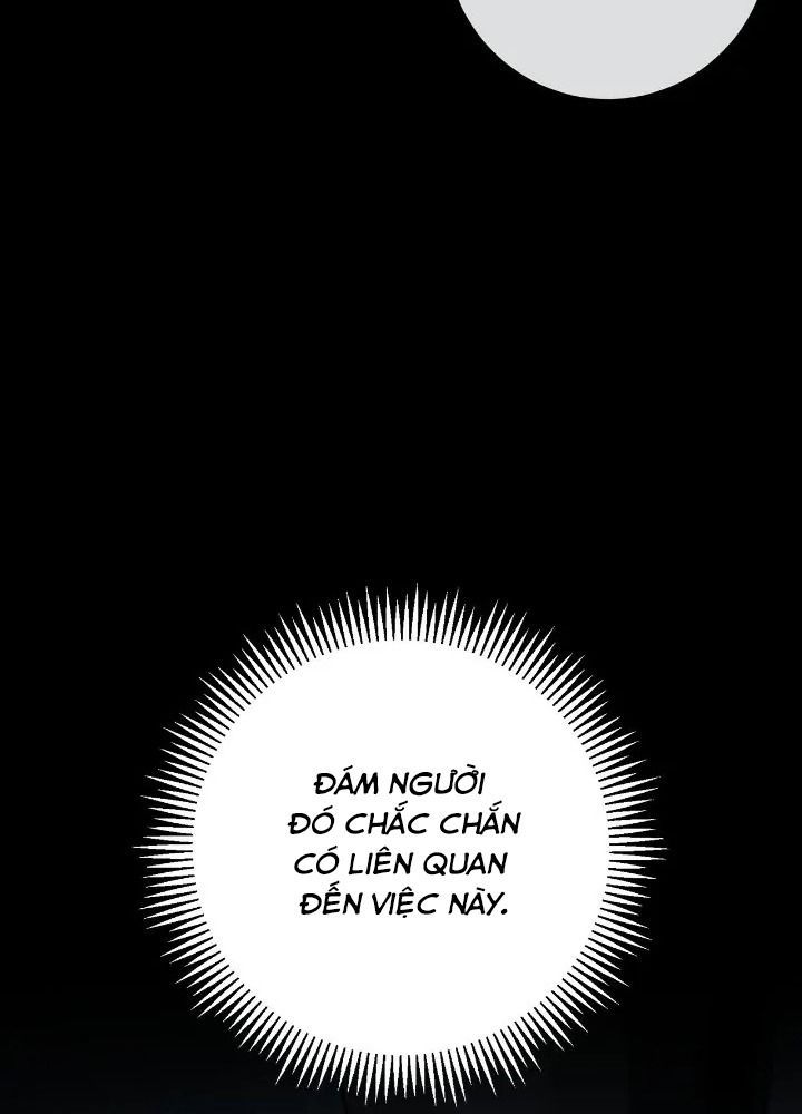 Chiến Binh Xương Trắng Thất Thủ Chapter 267 - Trang 2