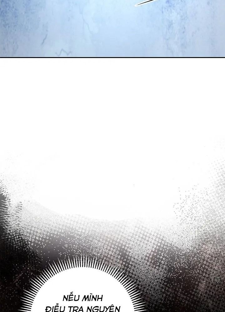 Chiến Binh Xương Trắng Thất Thủ Chapter 267 - Trang 2