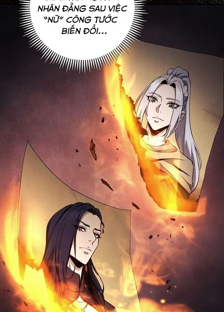 Chiến Binh Xương Trắng Thất Thủ Chapter 267 - Trang 2