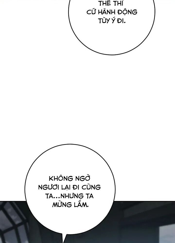 Chiến Binh Xương Trắng Thất Thủ Chapter 267 - Trang 2