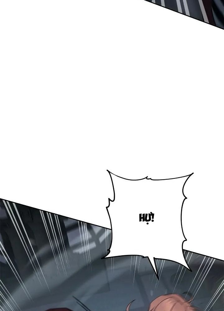 Chiến Binh Xương Trắng Thất Thủ Chapter 267 - Trang 2