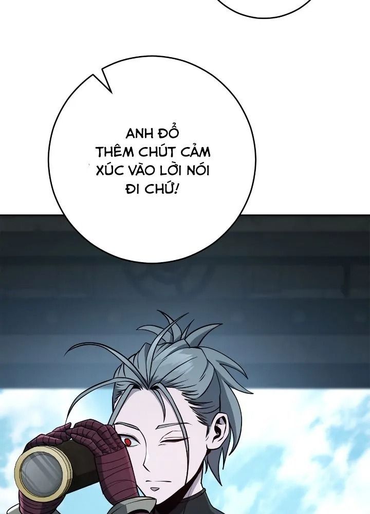 Chiến Binh Xương Trắng Thất Thủ Chapter 268 - Trang 2