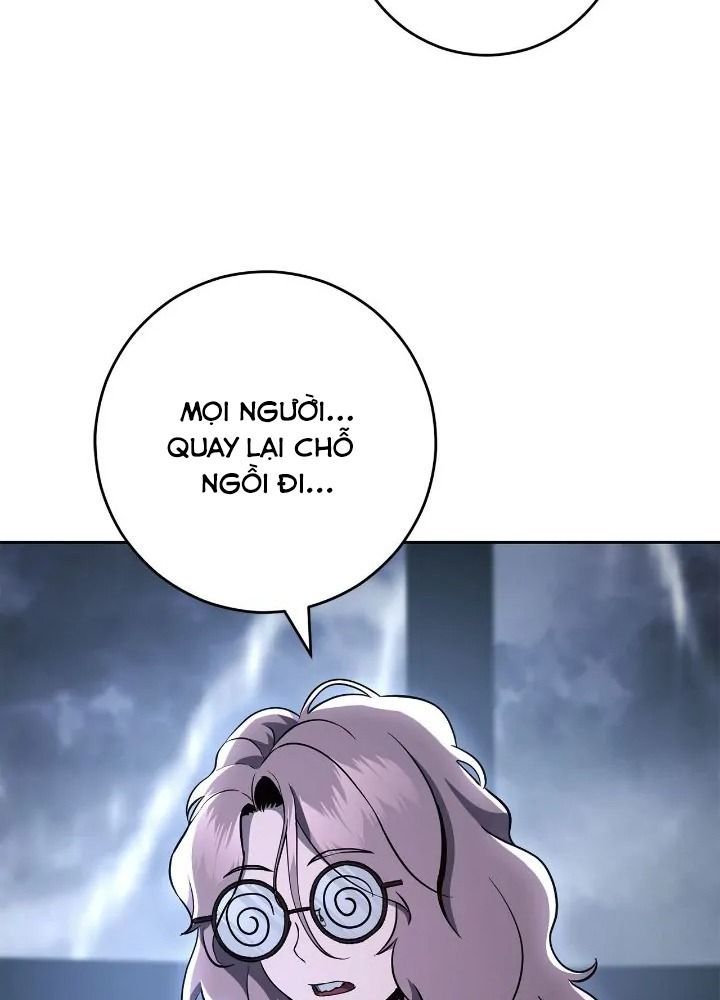 Chiến Binh Xương Trắng Thất Thủ Chapter 268 - Trang 2