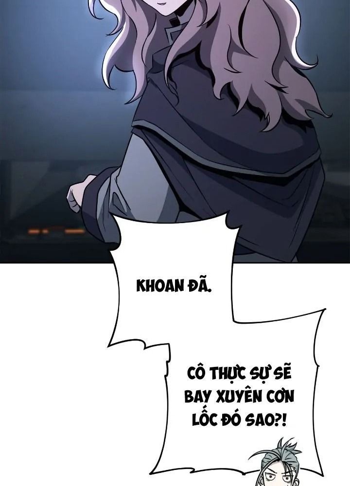 Chiến Binh Xương Trắng Thất Thủ Chapter 268 - Trang 2