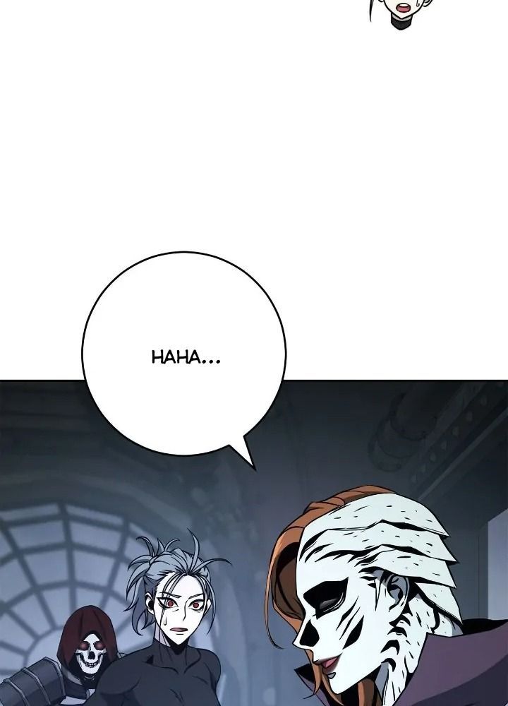 Chiến Binh Xương Trắng Thất Thủ Chapter 268 - Trang 2