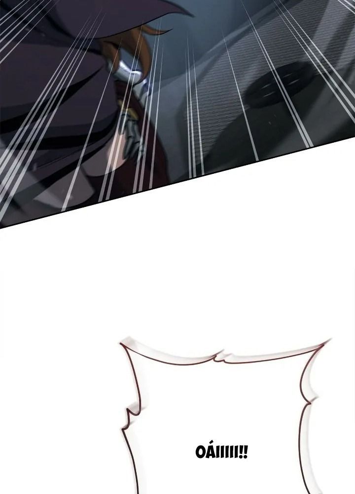 Chiến Binh Xương Trắng Thất Thủ Chapter 268 - Trang 2