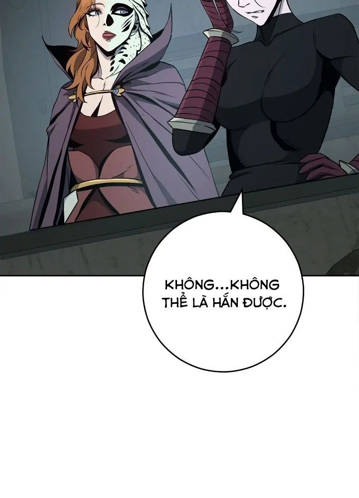 Chiến Binh Xương Trắng Thất Thủ Chapter 268 - Trang 2
