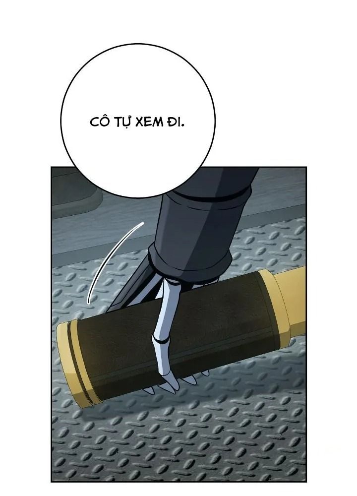 Chiến Binh Xương Trắng Thất Thủ Chapter 268 - Trang 2