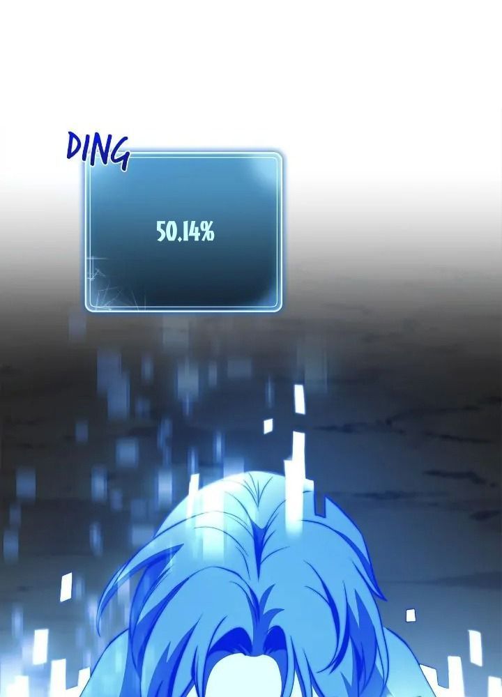 Chiến Binh Xương Trắng Thất Thủ Chapter 268 - Trang 2