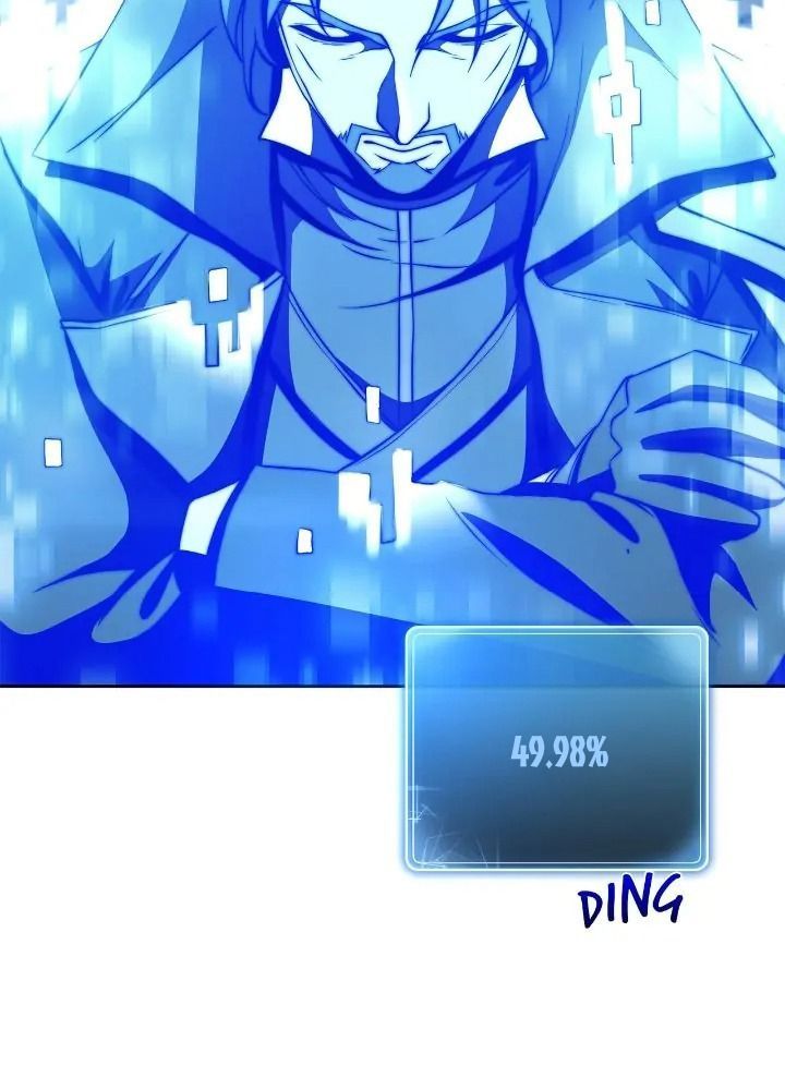 Chiến Binh Xương Trắng Thất Thủ Chapter 268 - Trang 2