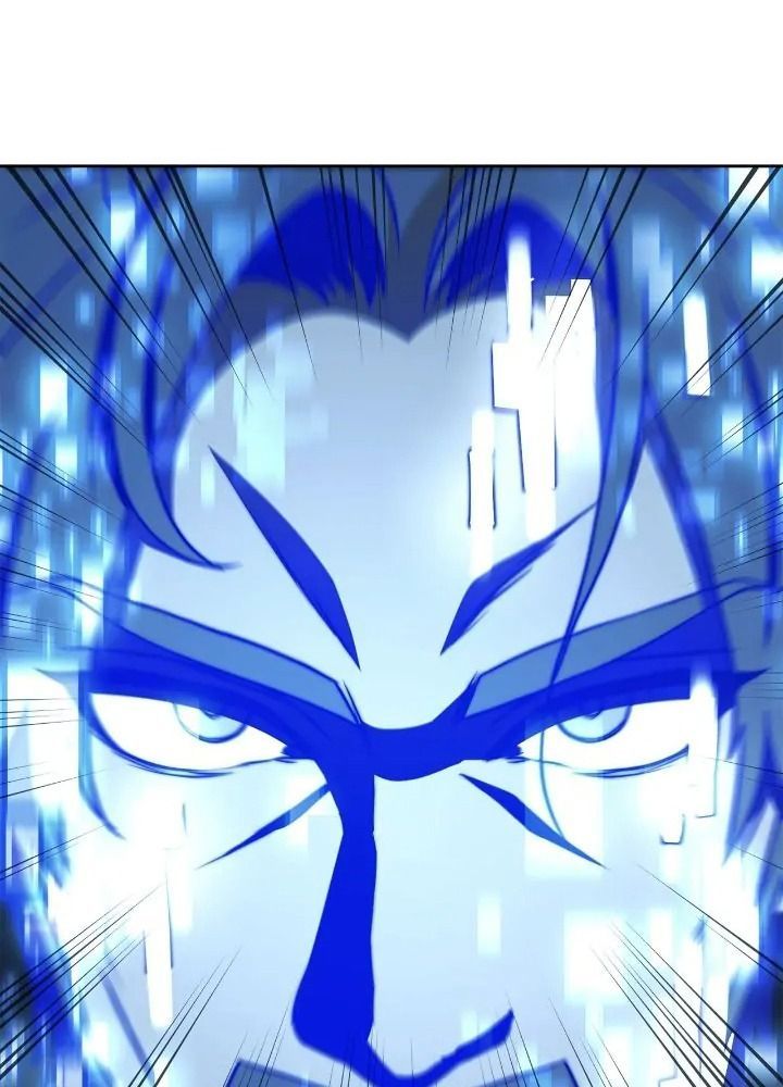 Chiến Binh Xương Trắng Thất Thủ Chapter 268 - Trang 2