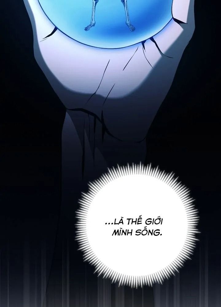 Chiến Binh Xương Trắng Thất Thủ Chapter 268 - Trang 2