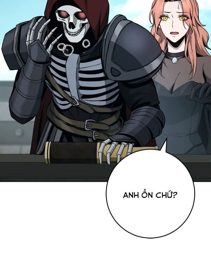 Chiến Binh Xương Trắng Thất Thủ Chapter 268 - Trang 2