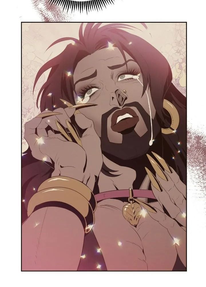 Chiến Binh Xương Trắng Thất Thủ Chapter 268 - Trang 2