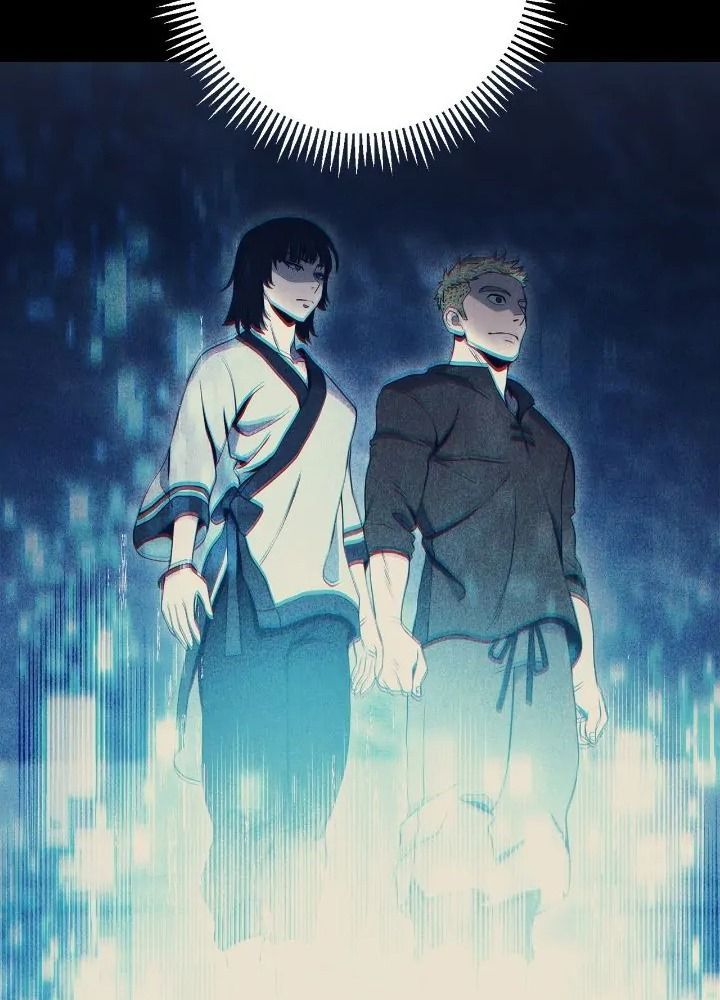 Chiến Binh Xương Trắng Thất Thủ Chapter 268 - Trang 2