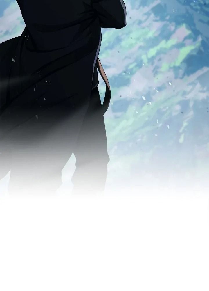 Chiến Binh Xương Trắng Thất Thủ Chapter 268 - Trang 2