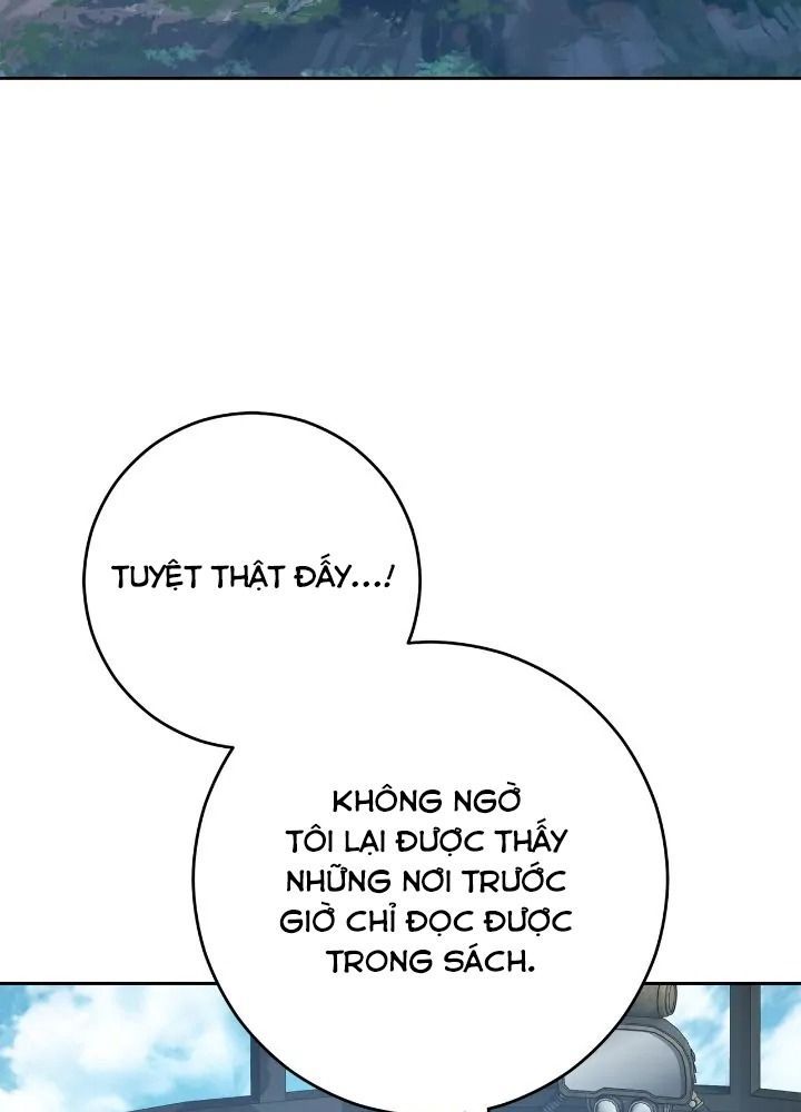 Chiến Binh Xương Trắng Thất Thủ Chapter 268 - Trang 2