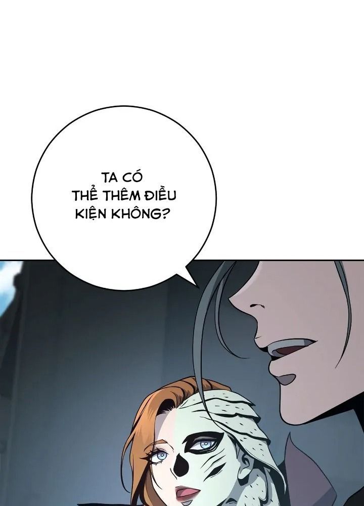 Chiến Binh Xương Trắng Thất Thủ Chapter 268 - Trang 2