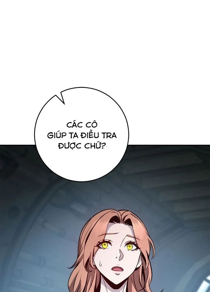 Chiến Binh Xương Trắng Thất Thủ Chapter 268 - Trang 2