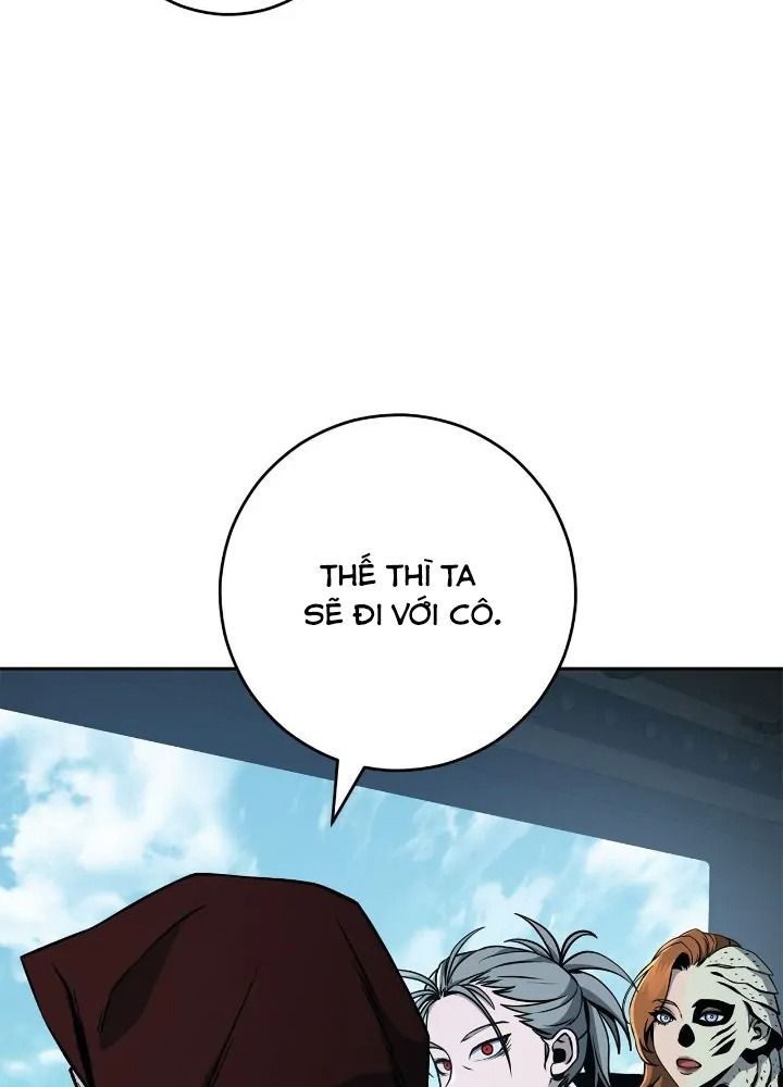 Chiến Binh Xương Trắng Thất Thủ Chapter 268 - Trang 2