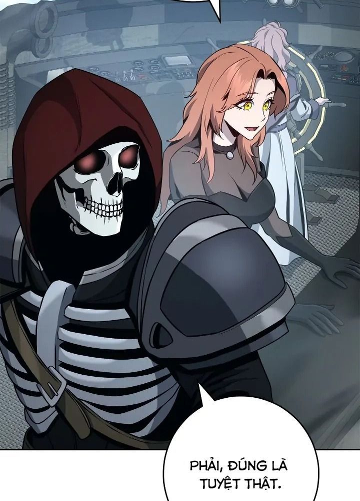Chiến Binh Xương Trắng Thất Thủ Chapter 268 - Trang 2