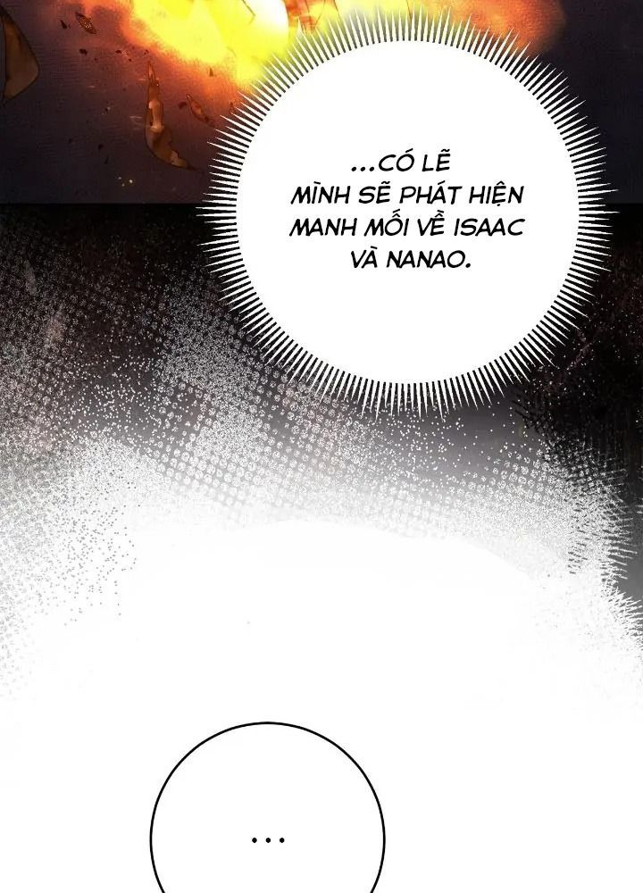 Chiến Binh Xương Trắng Thất Thủ Chapter 268 - Trang 2