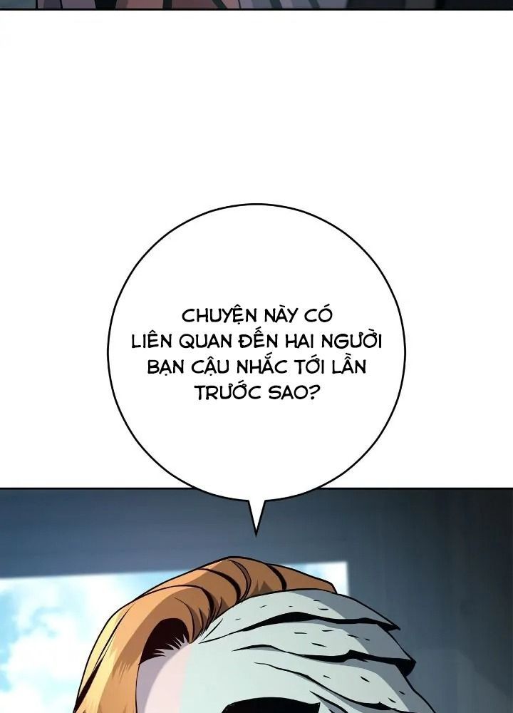 Chiến Binh Xương Trắng Thất Thủ Chapter 268 - Trang 2