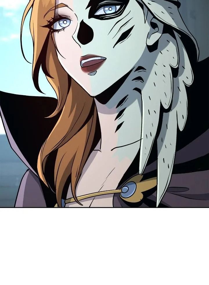 Chiến Binh Xương Trắng Thất Thủ Chapter 268 - Trang 2