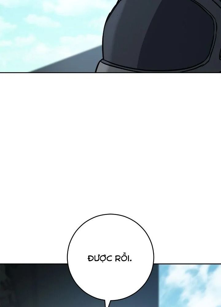 Chiến Binh Xương Trắng Thất Thủ Chapter 268 - Trang 2
