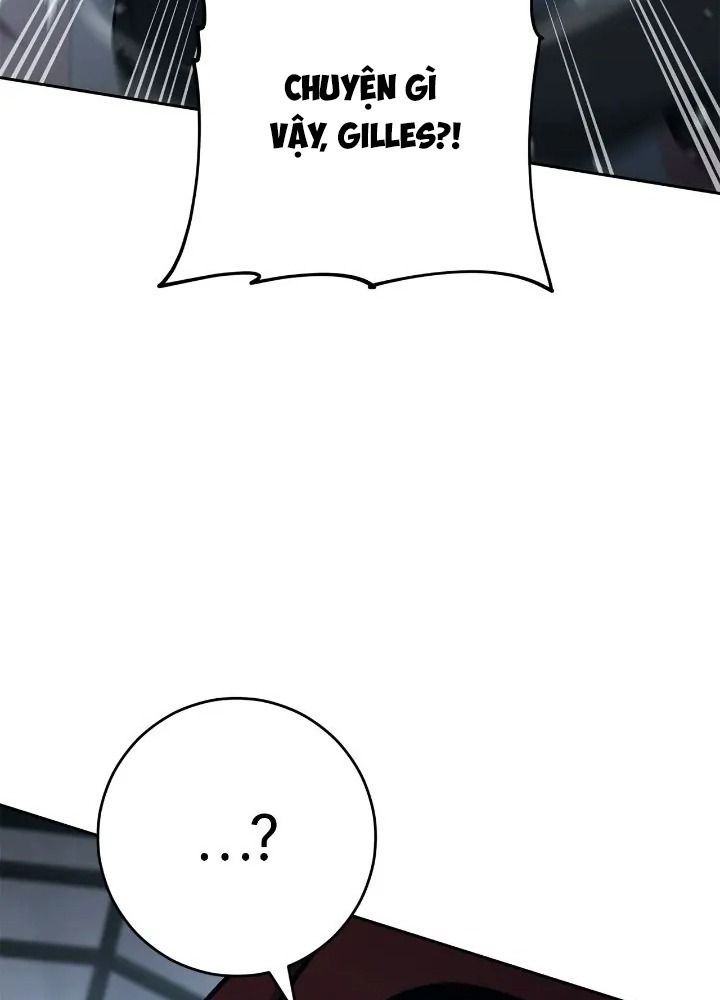 Chiến Binh Xương Trắng Thất Thủ Chapter 268 - Trang 2