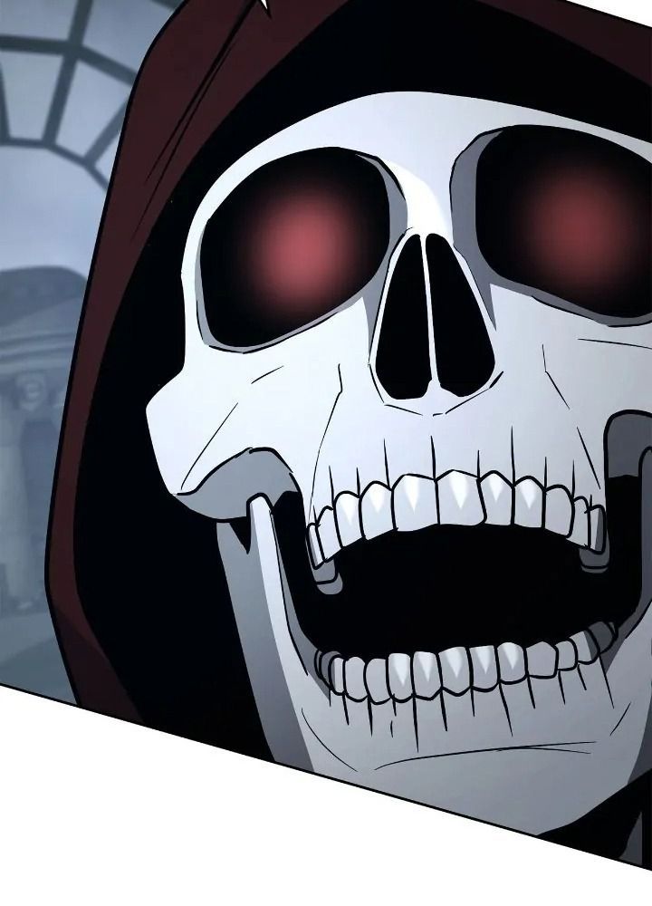 Chiến Binh Xương Trắng Thất Thủ Chapter 268 - Trang 2