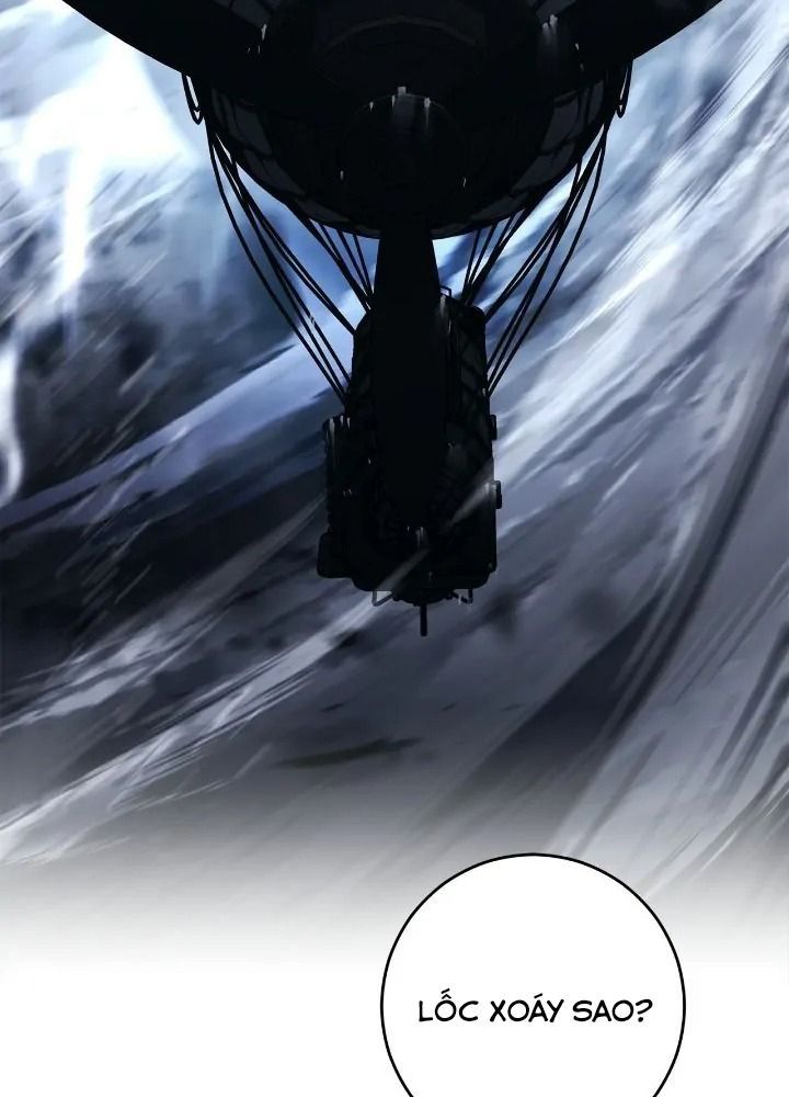 Chiến Binh Xương Trắng Thất Thủ Chapter 268 - Trang 2