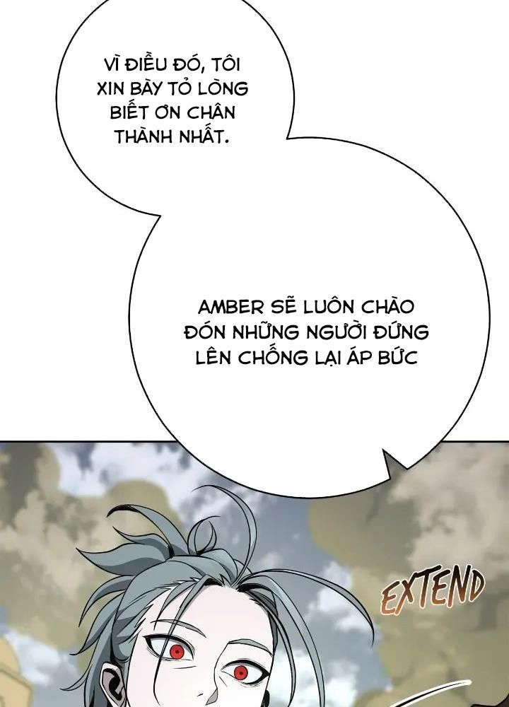 Chiến Binh Xương Trắng Thất Thủ Chapter 269 - Trang 2