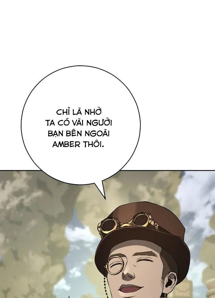 Chiến Binh Xương Trắng Thất Thủ Chapter 269 - Trang 2