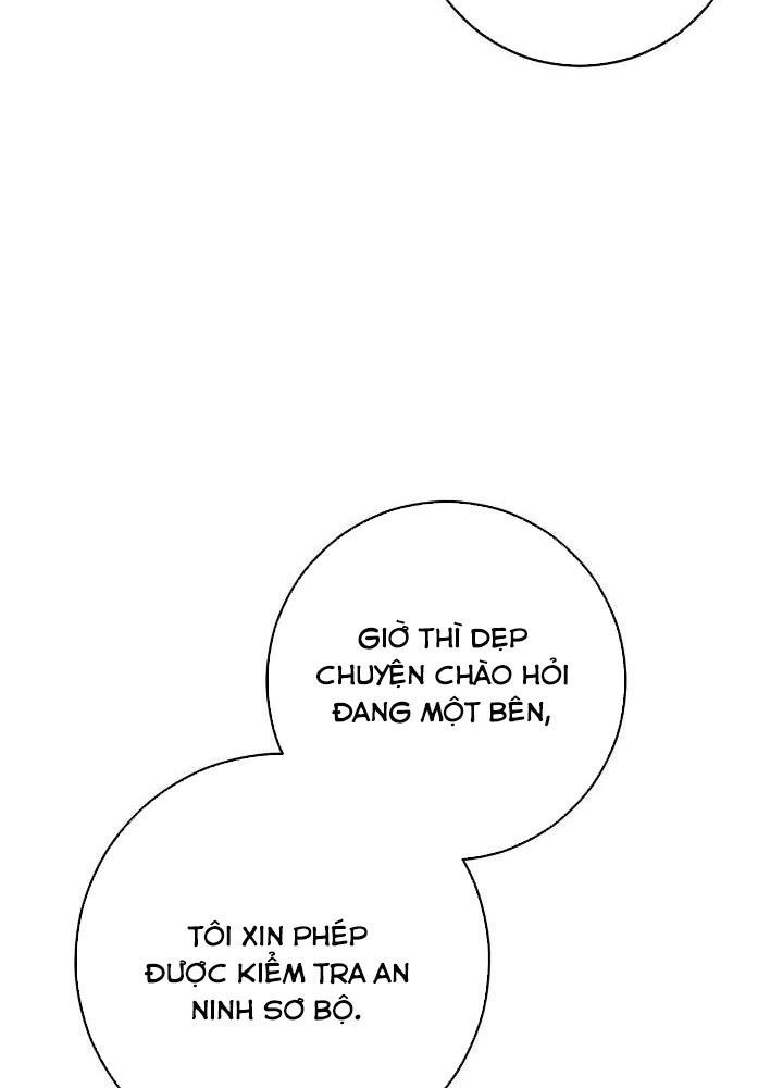 Chiến Binh Xương Trắng Thất Thủ Chapter 269 - Trang 2