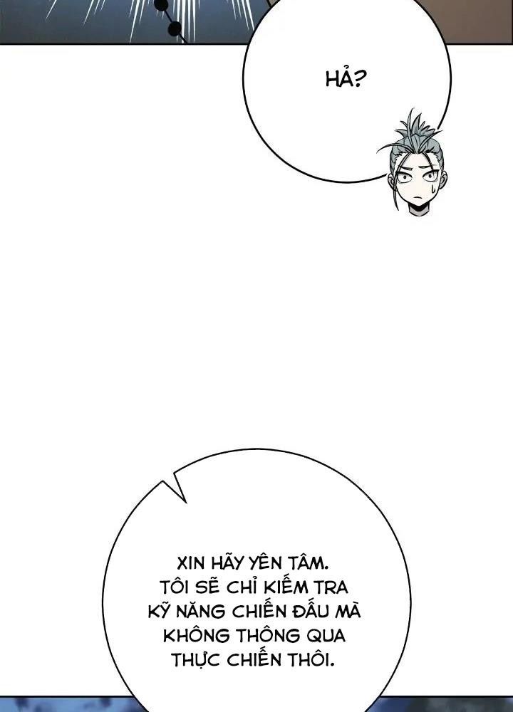 Chiến Binh Xương Trắng Thất Thủ Chapter 269 - Trang 2