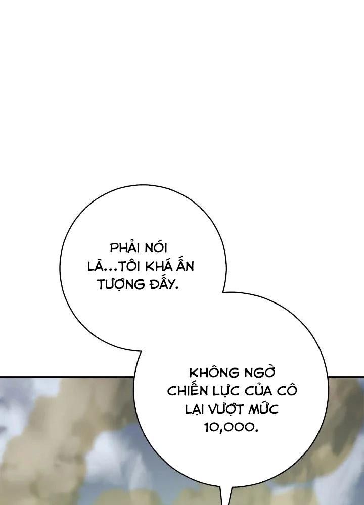 Chiến Binh Xương Trắng Thất Thủ Chapter 269 - Trang 2