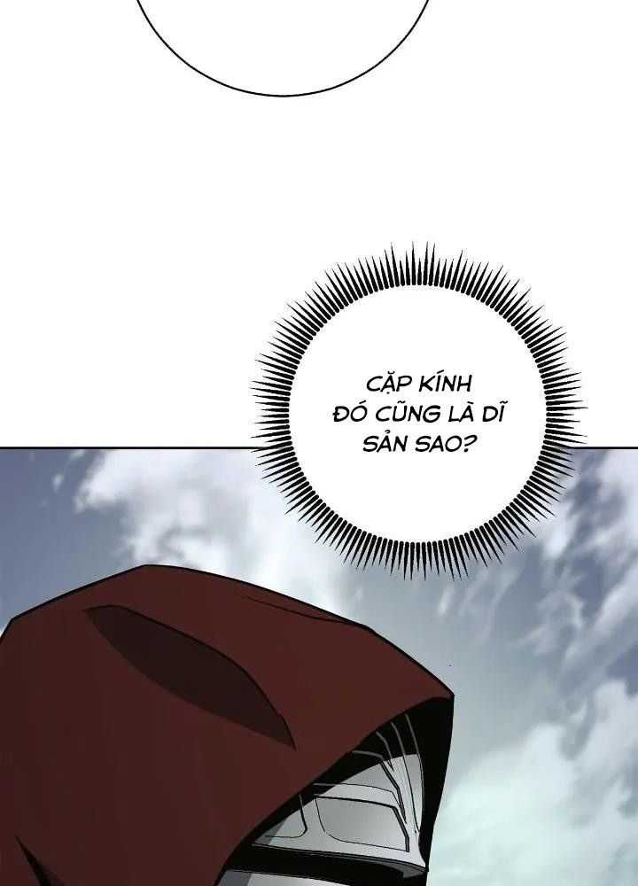 Chiến Binh Xương Trắng Thất Thủ Chapter 269 - Trang 2