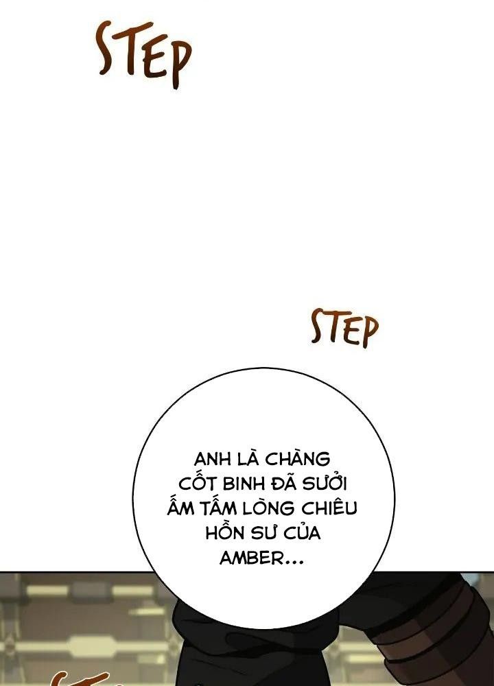 Chiến Binh Xương Trắng Thất Thủ Chapter 269 - Trang 2