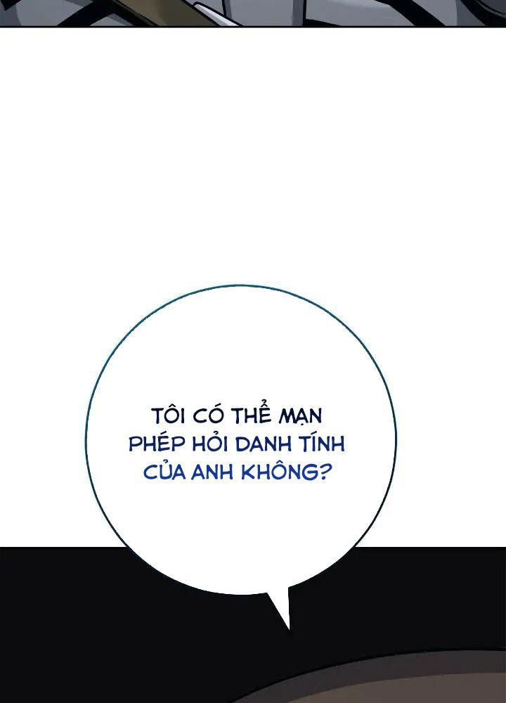 Chiến Binh Xương Trắng Thất Thủ Chapter 269 - Trang 2