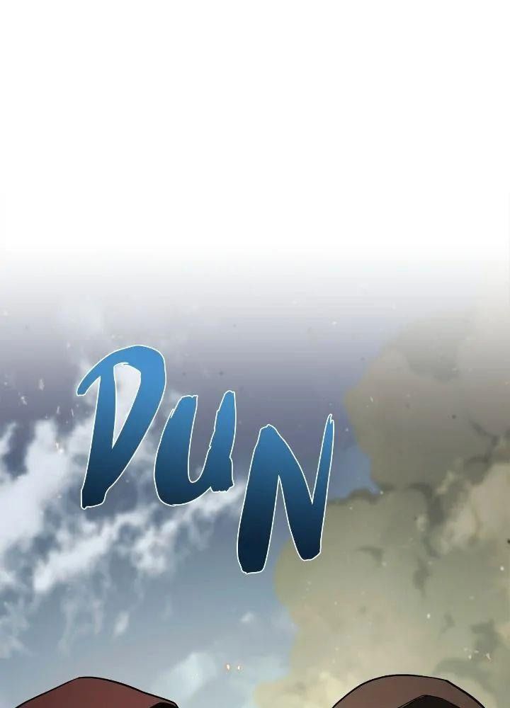Chiến Binh Xương Trắng Thất Thủ Chapter 269 - Trang 2
