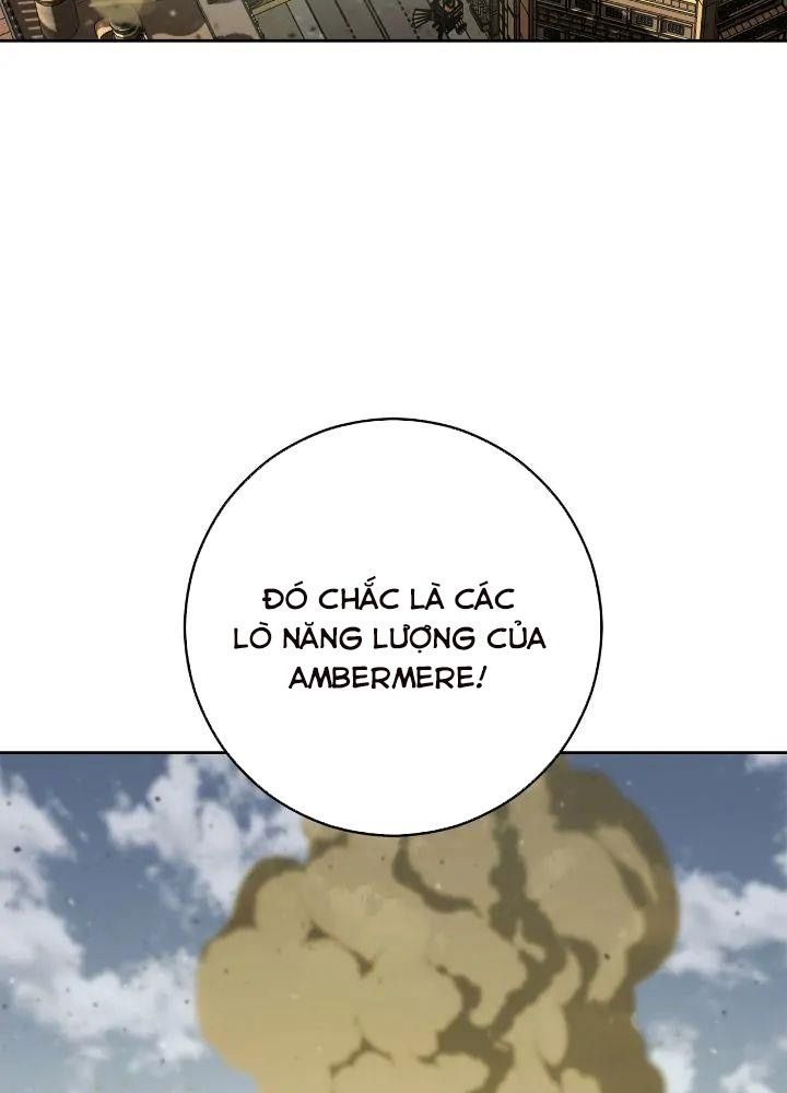 Chiến Binh Xương Trắng Thất Thủ Chapter 269 - Trang 2