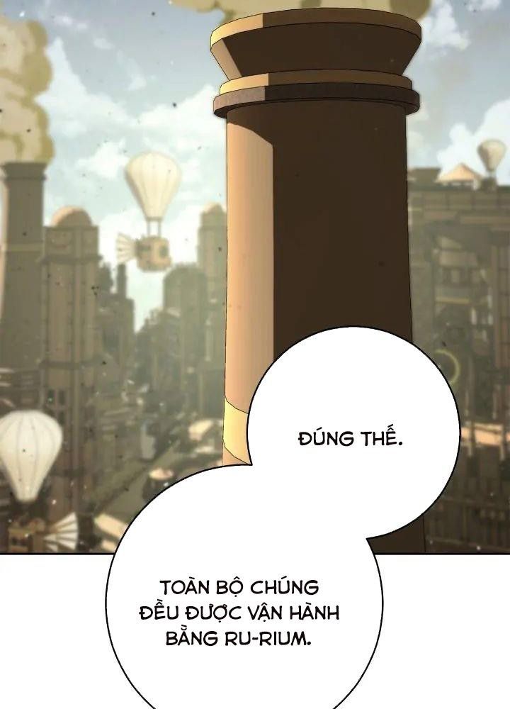 Chiến Binh Xương Trắng Thất Thủ Chapter 269 - Trang 2